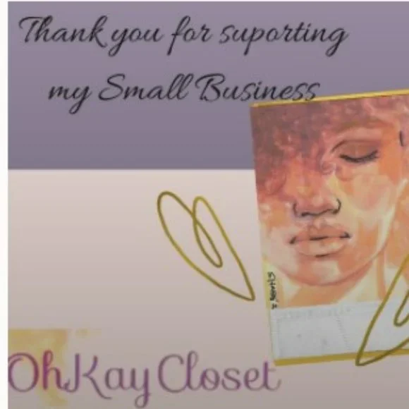 Sorrelli Elena Polished Pearl Hoop Earrings and Necklace Silver tone New RP $210 - Picture 10 of 10